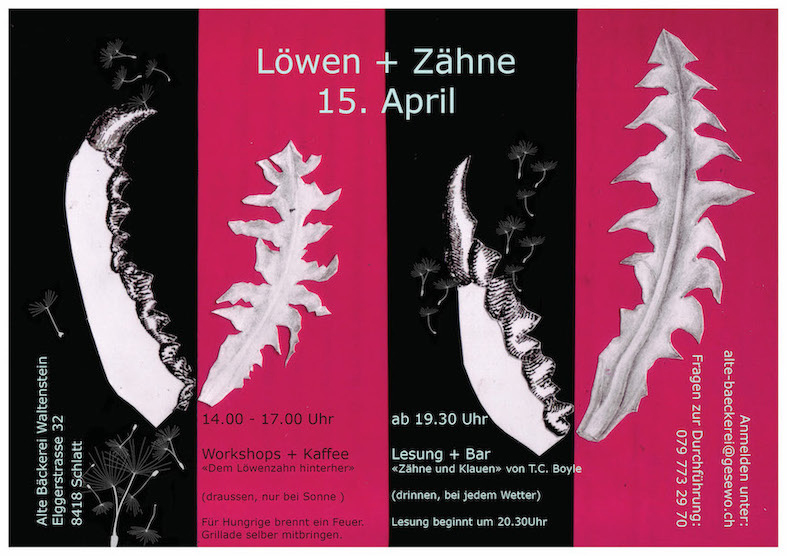 2023_Löwenzahntag3 2023_Löwenzahntag3